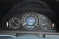 Mercedes-Benz CLK 320 Cabrio Avantgarde '05 Leder Clima Memory Xenon Inr Gri - thumbnail 7