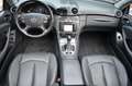 Mercedes-Benz CLK 320 Cabrio Avantgarde '05 Leder Clima Memory Xenon Inr Grey - thumbnail 2