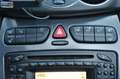 Mercedes-Benz CLK 320 Cabrio Avantgarde '05 Leder Clima Memory Xenon Inr Gris - thumbnail 25