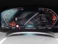 BMW 320 d T. Sport Laser LiveProf.ACC Kamera HiFi 18" Schwarz - thumbnail 11