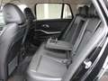 BMW 320 d T. Sport Laser LiveProf.ACC Kamera HiFi 18" Schwarz - thumbnail 18