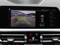 BMW 320 d T. Sport Laser LiveProf.ACC Kamera HiFi 18" Schwarz - thumbnail 13
