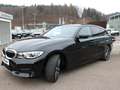 BMW 320 d T. Sport Laser LiveProf.ACC Kamera HiFi 18" Schwarz - thumbnail 3