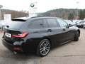 BMW 320 d T. Sport Laser LiveProf.ACC Kamera HiFi 18" Schwarz - thumbnail 5