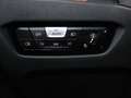 BMW 320 d T. Sport Laser LiveProf.ACC Kamera HiFi 18" Schwarz - thumbnail 16