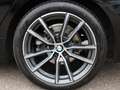 BMW 320 d T. Sport Laser LiveProf.ACC Kamera HiFi 18" Schwarz - thumbnail 6