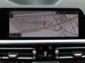 BMW 320 d T. Sport Laser LiveProf.ACC Kamera HiFi 18" Schwarz - thumbnail 12