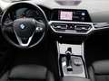 BMW 320 d T. Sport Laser LiveProf.ACC Kamera HiFi 18" Schwarz - thumbnail 9
