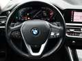 BMW 320 d T. Sport Laser LiveProf.ACC Kamera HiFi 18" Schwarz - thumbnail 10