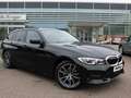 BMW 320 d T. Sport Laser LiveProf.ACC Kamera HiFi 18" Schwarz - thumbnail 2