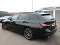 BMW 320 d T. Sport Laser LiveProf.ACC Kamera HiFi 18" Schwarz - thumbnail 4