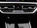 BMW 320 d T. Sport Laser LiveProf.ACC Kamera HiFi 18" Schwarz - thumbnail 14