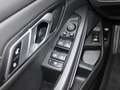 BMW 320 d T. Sport Laser LiveProf.ACC Kamera HiFi 18" Schwarz - thumbnail 15