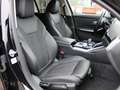 BMW 320 d T. Sport Laser LiveProf.ACC Kamera HiFi 18" Schwarz - thumbnail 8