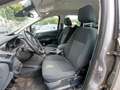 Ford C-Max C-MAX Titanium-8xALUFELGEN-TÜV NEU Silber - thumbnail 8