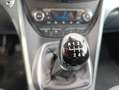 Ford C-Max C-MAX Titanium-8xALUFELGEN-TÜV NEU Silber - thumbnail 11