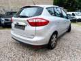 Ford C-Max C-MAX Titanium-8xALUFELGEN-TÜV NEU Silber - thumbnail 5