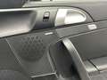 Porsche 911 3.6 Turbo 1e eigenaar (78 jaar oud) perfect or - thumbnail 15