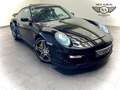 Porsche 911 3.6 Turbo 1e eigenaar (78 jaar oud) perfect or - thumbnail 1