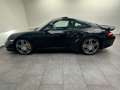 Porsche 911 3.6 Turbo 1e eigenaar (78 jaar oud) perfect or - thumbnail 3