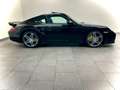 Porsche 911 3.6 Turbo 1e eigenaar (78 jaar oud) perfect or - thumbnail 2