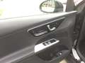 Mercedes-Benz GLC 200 4MATIC Avantgarde, AHV, LED Scheinwerfer Noir - thumbnail 7