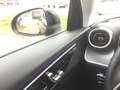 Mercedes-Benz GLC 200 4MATIC Avantgarde, AHV, LED Scheinwerfer Noir - thumbnail 9