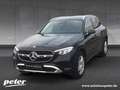 Mercedes-Benz GLC 200 4MATIC Avantgarde, AHV, LED Scheinwerfer Noir - thumbnail 1