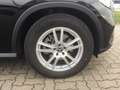 Mercedes-Benz GLC 200 4MATIC Avantgarde, AHV, LED Scheinwerfer Noir - thumbnail 6