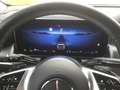 Mercedes-Benz GLC 200 4MATIC Avantgarde, AHV, LED Scheinwerfer Noir - thumbnail 18