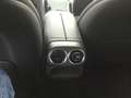 Mercedes-Benz GLC 200 4MATIC Avantgarde, AHV, LED Scheinwerfer Noir - thumbnail 13