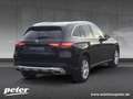 Mercedes-Benz GLC 200 4MATIC Avantgarde, AHV, LED Scheinwerfer Noir - thumbnail 4