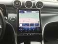 Mercedes-Benz GLC 200 4MATIC Avantgarde, AHV, LED Scheinwerfer Noir - thumbnail 10