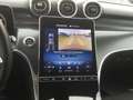 Mercedes-Benz GLC 200 4MATIC Avantgarde, AHV, LED Scheinwerfer Noir - thumbnail 11