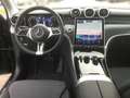 Mercedes-Benz GLC 200 4MATIC Avantgarde, AHV, LED Scheinwerfer Noir - thumbnail 12