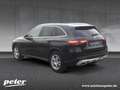 Mercedes-Benz GLC 200 4MATIC Avantgarde, AHV, LED Scheinwerfer Noir - thumbnail 3