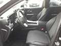 Mercedes-Benz GLC 200 4MATIC Avantgarde, AHV, LED Scheinwerfer Noir - thumbnail 8
