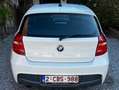 BMW 116 116i Wit - thumbnail 2