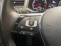 Volkswagen T-Roc 1.0 TSI Style [ CLIMATE CONTROL | APPLE CARPLAY / Grigio - thumbnail 30