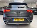 Volkswagen T-Roc 1.0 TSI Style [ CLIMATE CONTROL | APPLE CARPLAY / Grigio - thumbnail 27