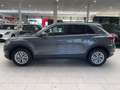 Volkswagen T-Roc 1.0 TSI Style [ CLIMATE CONTROL | APPLE CARPLAY / Grigio - thumbnail 7