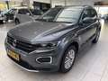 Volkswagen T-Roc 1.0 TSI Style [ CLIMATE CONTROL | APPLE CARPLAY / Grigio - thumbnail 21