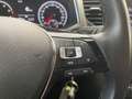 Volkswagen T-Roc 1.0 TSI Style [ CLIMATE CONTROL | APPLE CARPLAY / Grigio - thumbnail 16
