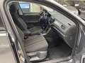 Volkswagen T-Roc 1.0 TSI Style [ CLIMATE CONTROL | APPLE CARPLAY / Grigio - thumbnail 28