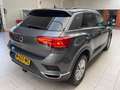 Volkswagen T-Roc 1.0 TSI Style [ CLIMATE CONTROL | APPLE CARPLAY / Grigio - thumbnail 3