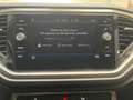 Volkswagen T-Roc 1.0 TSI Style [ CLIMATE CONTROL | APPLE CARPLAY / Grigio - thumbnail 11
