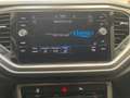 Volkswagen T-Roc 1.0 TSI Style [ CLIMATE CONTROL | APPLE CARPLAY / Grigio - thumbnail 13