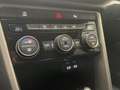 Volkswagen T-Roc 1.0 TSI Style [ CLIMATE CONTROL | APPLE CARPLAY / Grigio - thumbnail 14
