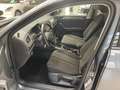 Volkswagen T-Roc 1.0 TSI Style [ CLIMATE CONTROL | APPLE CARPLAY / Grigio - thumbnail 4