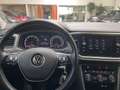 Volkswagen T-Roc 1.0 TSI Style [ CLIMATE CONTROL | APPLE CARPLAY / Grigio - thumbnail 2